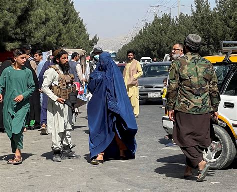 talabon|taliban women.